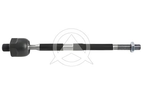 Рулевая тяга Daewoo Matiz /Chevrolet Matiz/Spark 98-05 (+ГУ на модель), SIDEM (89014)