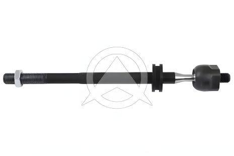 Тяга кермова VW T4 96-03, SIDEM (64231A)