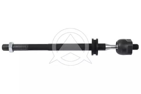 Тяга кермова VW T4 96-03, SIDEM (64231A) Тяга кермова VW T4 96-03, SIDEM (64231A)
