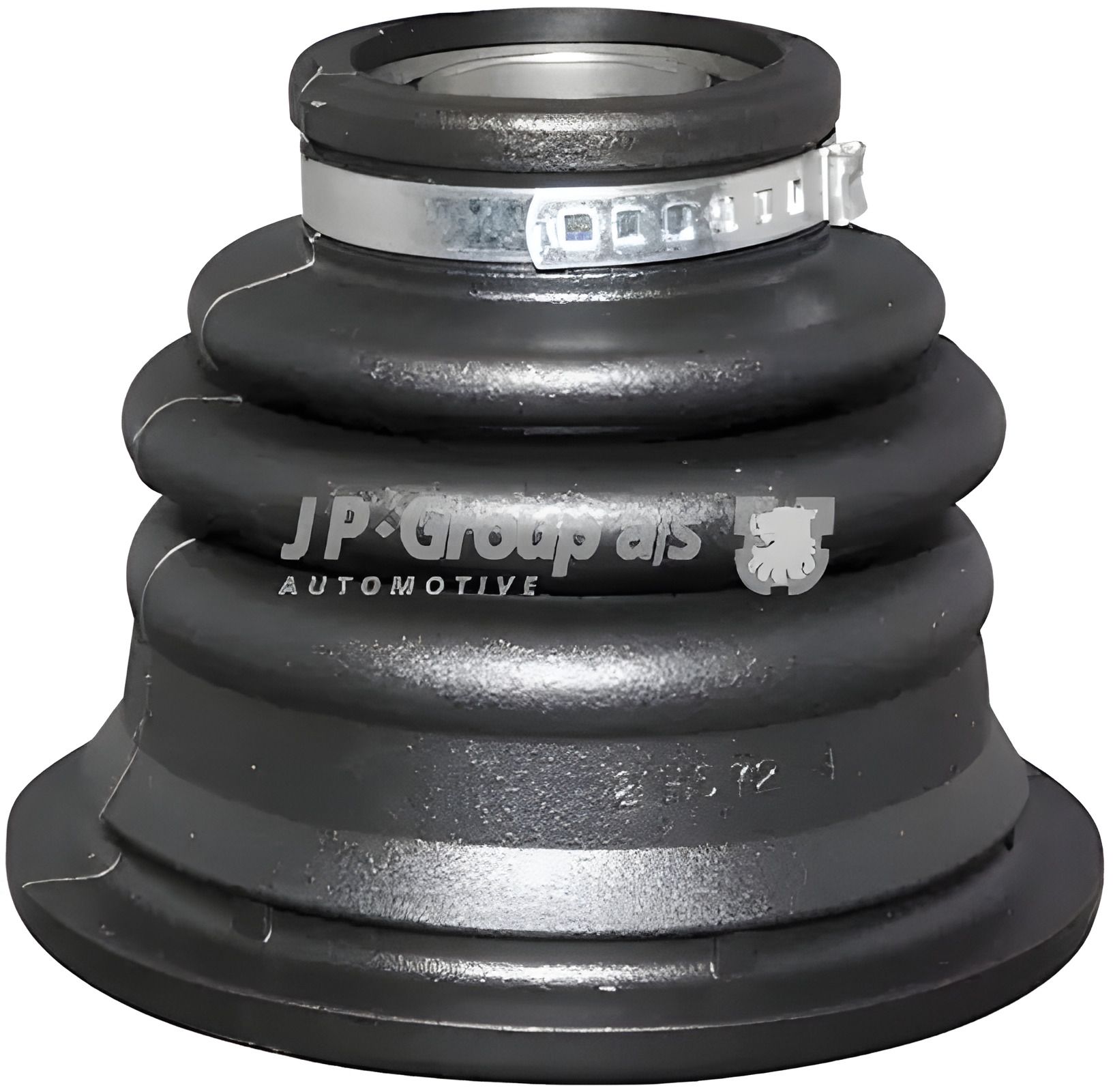 JP Group внутренний пыльник ШРУСа для Master/Trafic 01- L (92x74/40) (4343700310) JP Group внутренний пыльник ШРУСа для Master/Trafic 01- L (92x74/40) (4343700310)