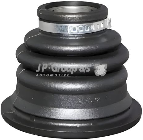 JP Group внутренний пыльник ШРУСа для Master/Trafic 01- L (92x74/40) (4343700310) JP Group внутренний пыльник ШРУСа для Master/Trafic 01- L (92x74/40) (4343700310)