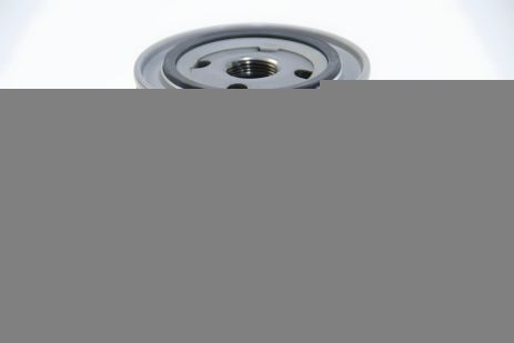 Масляный фильтр MAHLE/KNECHT для Ford и Ford USA (OC288)