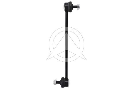 Передня тяга стабілізатора Jeep Patriot 07-17, SIDEM (51067) Передня тяга стабілізатора Jeep Patriot 07-17, SIDEM (51067)