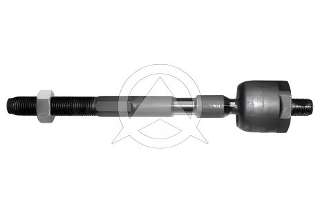 Рулевая тяга для Logan/Sandero 06-, SIDEM (5611)