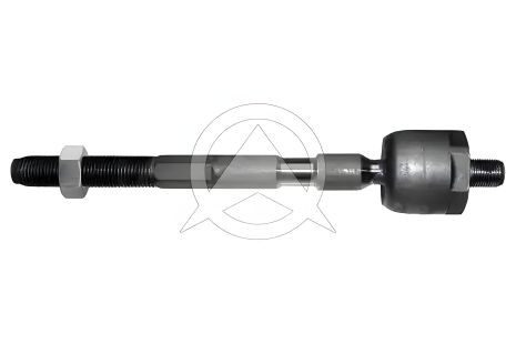 Рулевая тяга для Logan/Sandero 06-, SIDEM (5611)