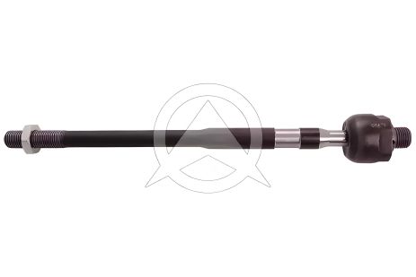 Кермова тяга Fiat Doblo 01- (+PS), SIDEM (19010)