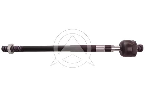 Кермова тяга Fiat Doblo 01- (+PS), SIDEM (19010)