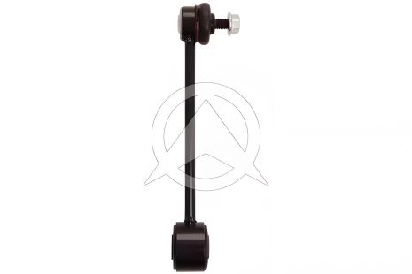 Задня тяга стабілізатора Audi A3/Bora/Golf IV 96-06 (195мм), SIDEM (37369)