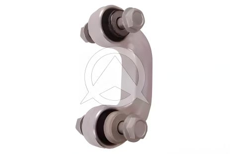 Передняя тяга стабилизатора для Passat B5/Audi A4/A6 Пр., SIDEM (37269) Передняя тяга стабилизатора для Passat B5/Audi A4/A6 Пр., SIDEM (37269)