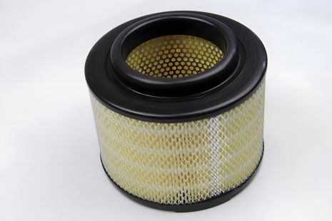Воздушный фильтр для Hilux 2.5/3.0 01-, KAVO PARTS (TA1692)