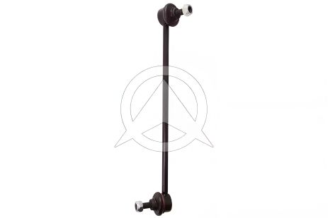 Передня тяга стабілізатора BMW 1 (F20/21)/2 (F22/23)/3 (F30/31/34)/4 (F32/33/36) 11- Пр., SIDEM (21661) Передня тяга стабілізатора BMW 1 (F20/21)/2 (F22/23)/3 (F30/31/34)/4 (F32/33/36) 11- Пр., SIDEM (21661)
