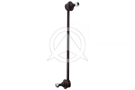 Передняя стабилизаторная тяга для BMW 1 (F20/21)/2 (F22/23)/3 (F30/31/34)/4 (F32/33/36) 11- от SIDEM (21 Передняя стабилизаторная тяга для BMW 1 (F20/21)/2 (F22/23)/3 (F30/31/34)/4 (F32/33/36) 11- от SIDEM (21
