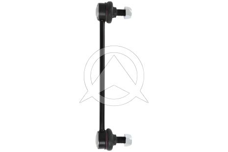 Задняя тяга стабилизатора для Hyundai Tucson/ Kia Sportage 04-10, SIDEM (87165) Задняя тяга стабилизатора для Hyundai Tucson/ Kia Sportage 04-10, SIDEM (87165)