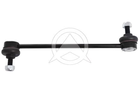 Передняя тяга стабилизатора Connect 02-, SIDEM (4162) Передняя тяга стабилизатора Connect 02-, SIDEM (4162)