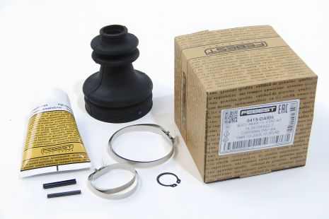 Пыльник внутреннего ШРУСа для Carisma 95-04, FEBEST (0415DARH)