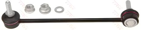 Стабілізаційна тяга для BMW 5 (E39) FL 95-04, TRW (JTS111) Стабілізаційна тяга для BMW 5 (E39) FL 95-04, TRW (JTS111)