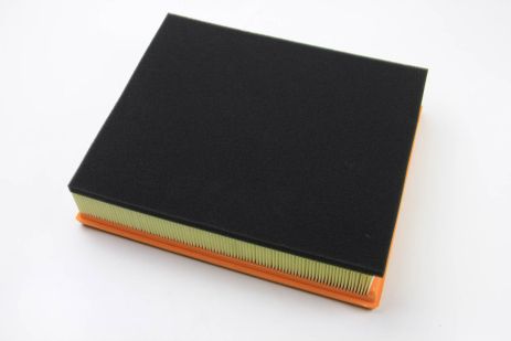 Повітряний фільтр VW AMAROK 2.0 TDI/BITDI 10- (з шаром), чисті фільтри (MA3210)