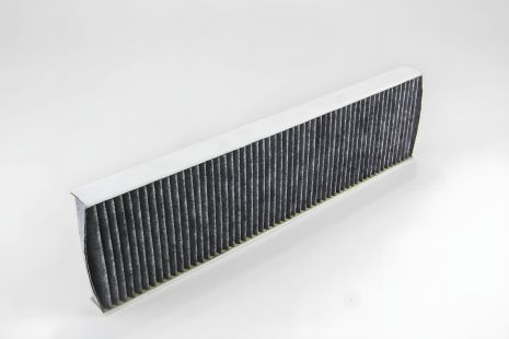 Кабинный фильтр для Mini Mini 01-(угольный), PURFLUX (AHC300) Кабинный фильтр для Mini Mini 01-(угольный), PURFLUX (AHC300)