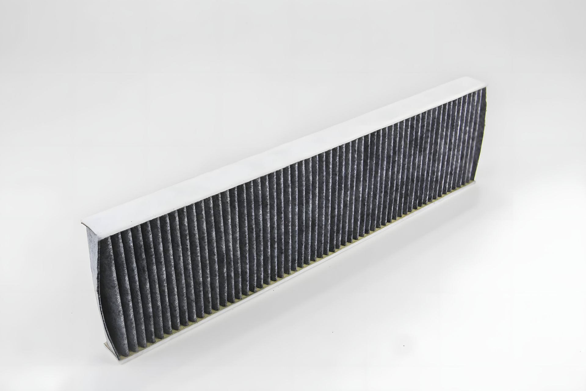 Кабинный фильтр для Mini Mini 01-(угольный), PURFLUX (AHC300) Кабинный фильтр для Mini Mini 01-(угольный), PURFLUX (AHC300)