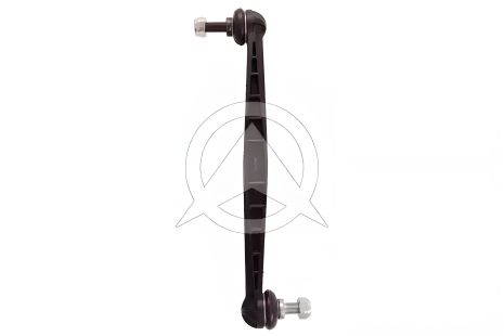 Передня тяга стабілізатора Chevrolet Aveo 11-, SIDEM (89261) Передня тяга стабілізатора Chevrolet Aveo 11-, SIDEM (89261)