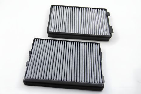 Салонный фильтр BMW 5 E39 95-(угольный), JP Group (1428100410) Салонный фильтр BMW 5 E39 95-(угольный), JP Group (1428100410)