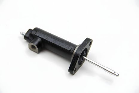 Цилиндр сцепления для Sprinter/LT 95-00, JP Group (1130500600)