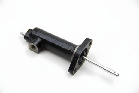 Зчеплення робочий циліндр Sprinter/LT 95-00, JP Group (1130500600) Зчеплення робочий циліндр Sprinter/LT 95-00, JP Group (1130500600)