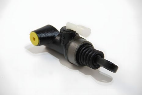 Циліндр зчеплення для Caravelle/Multivan/Transporter/Campmobile 90-03, виробник A.B.S. (41179)