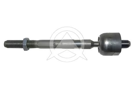 Рулевая тяга для Renault Laguna III 07-, SIDEM (5816)