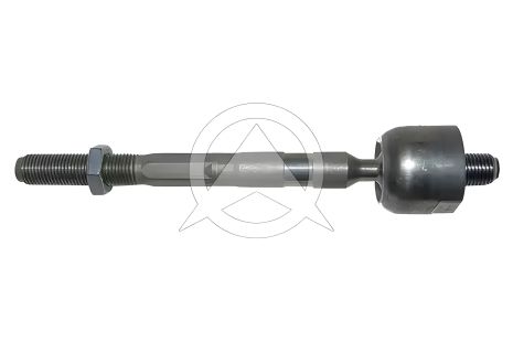 Рулевая тяга для Renault Laguna III 07-, SIDEM (5816)