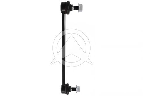 Передня тяга стабілізатора Toyota Camry 06-, SIDEM (45561)