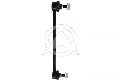 Передняя тяга стабилизатора Toyota Camry 06-, SIDEM (45561) Передняя тяга стабилизатора Toyota Camry 06-, SIDEM (45561)