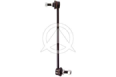 Передня тяга стабілізатора для MB C-class W204 07-14 Пр., від SIDEM (49261)