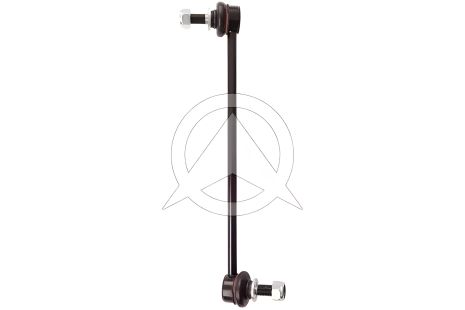 MB C-class передняя стабилизаторная тяга W204 07-14 Пр., SIDEM (49261) MB C-class передняя стабилизаторная тяга W204 07-14 Пр., SIDEM (49261)