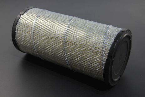 Повітряний фільтр щодня 99-11, Mfilter (A549)