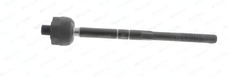 Рулевая тяга MB E-CLASS, MOOG (MEAX6338)