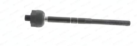 Рулевая тяга MB E-CLASS, MOOG (MEAX6338)