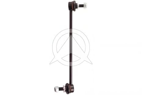 Передняя стабилизирующая тяга MB C-class W204 07-14 L, SIDEM (49260) Передняя стабилизирующая тяга MB C-class W204 07-14 L, SIDEM (49260)