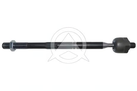 Кермова тяга Ford Focus II 04-12, SIDEM (3411)