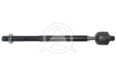 Кермова тяга Ford Focus II 04-12, SIDEM (3411)