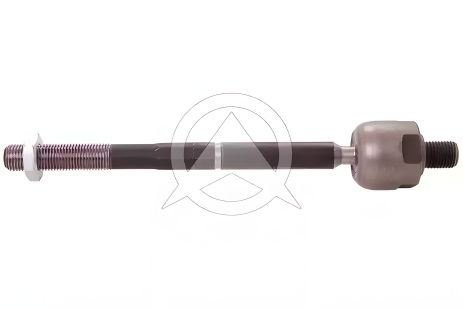 Кермова тяга Citroen Berlingo/Peugeot 508 II 18-/Peugeot 308 II 13- (L=207mm), SIDEM (53119)