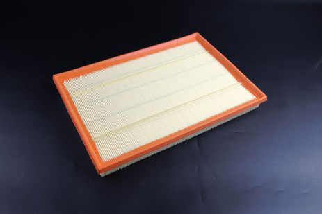 Повітряний фільтр BMW X5 3.0 I 06-, Purflux (A1489) Повітряний фільтр BMW X5 3.0 I 06-, Purflux (A1489)