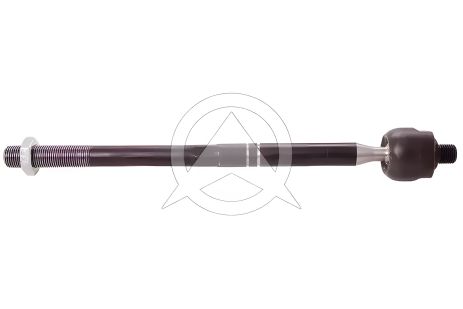 Кермова тяга Ford Focus III 10-19 (+HYDRO PS), SIDEM (3413)