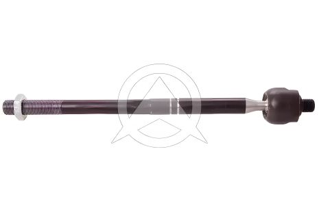 Кермова тяга Ford Focus III 10-19 (+HYDRO PS), SIDEM (3413)