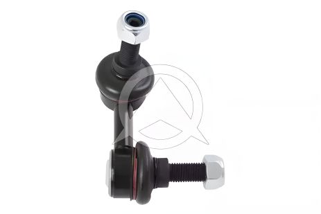 Передняя тяга стабилизатора Nissan X-Trail 01-13 L, SIDEM (41564)