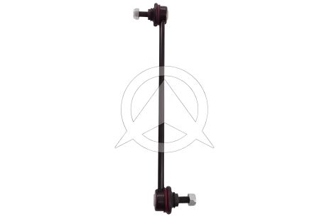 Передняя тяга стабилизатора для Volvo S60/S80/V70/XC90 97-14, SIDEM (67667)