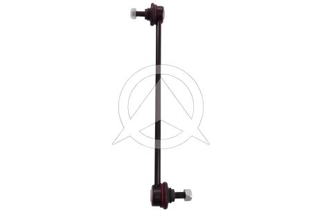 Передняя тяга стабилизатора для Volvo S60/S80/V70/XC90 97-14, SIDEM (67667) Передняя тяга стабилизатора для Volvo S60/S80/V70/XC90 97-14, SIDEM (67667)