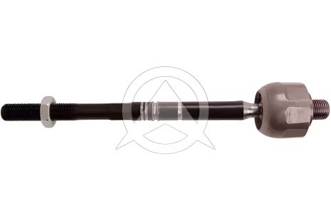 Рулевая тяга MB E-Class (W212/W212) 09-16/S-Class (W222/V222/X222) 13-, SIDEM (49016)