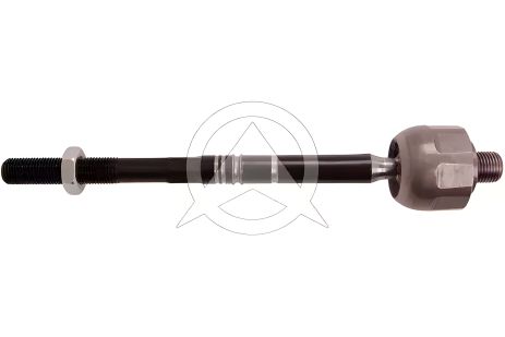 Кермова тяга MB E-Class (W212/W212) 09-16/S-Class (W222/V222/X222) 13-, SIDEM (49016)