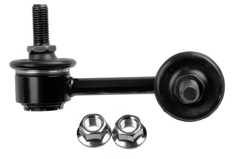 Стабилизатора тяга CITROEN/MITSUBISHI/PEUGEOT C-Crosser/Outlander/4007 RL 06, LEMFORDER (3640601) Стабилизатора тяга CITROEN/MITSUBISHI/PEUGEOT C-Crosser/Outlander/4007 RL 06, LEMFORDER (3640601)